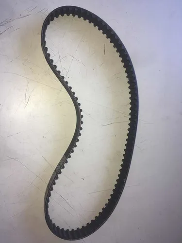 Correia Dentada Peugeot 206 1.0 16v 01.. Renault Clio 1.0