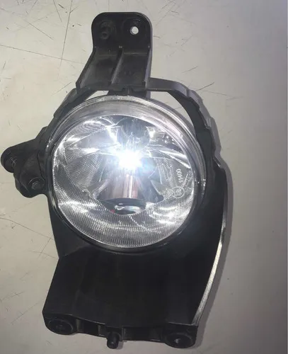 Farol Aux Milha (neblina) Esq Onix,cobalt,spin Original Gm