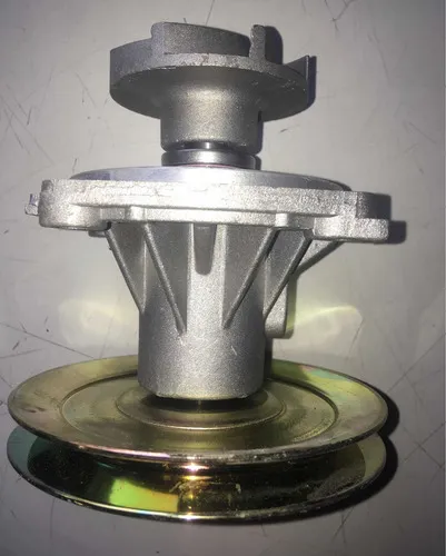 Bomba Dagua Fiat Uno Prêmio Elba 1.5 Argentino 89...
