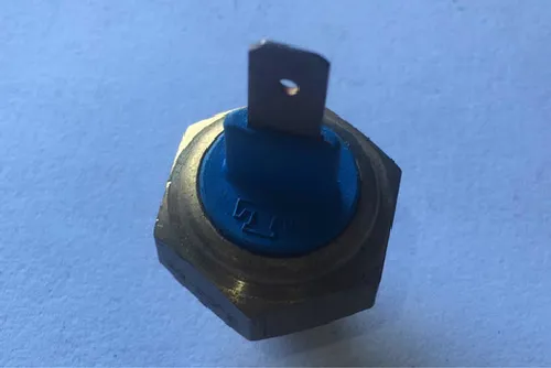 Sensor Partida Frio Gol Saveiro 90 A 95 Mte Thompson