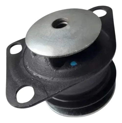 Coxim Motor Fiat Palio Siena 99/03 Weekend ..03 Borflex 820