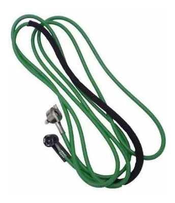 Cabo De Extensão Olímpus Antena Ford Ka E Fiesta