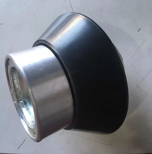 Cubo De Volante Importado Gm Astra Vectra Meriva Wega