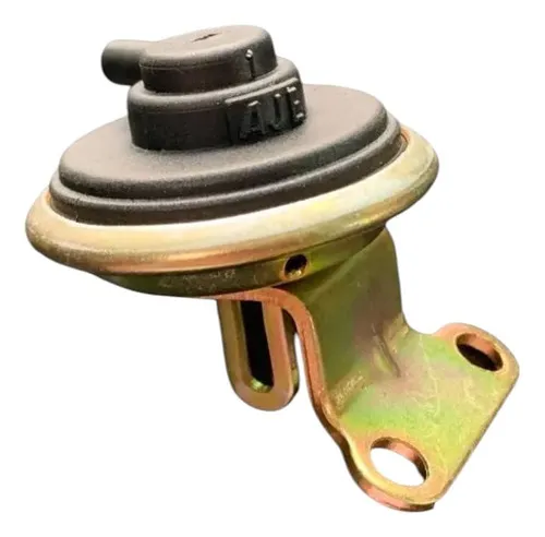 Cápsula Pneumática Desafogadora Fiat Prêmio Gm Monza