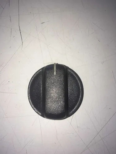 Botão Ventilação Gm Corsa 1994 A 2011