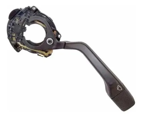 Comando Limpador Gol Voyage Santana 88/90 Kostal