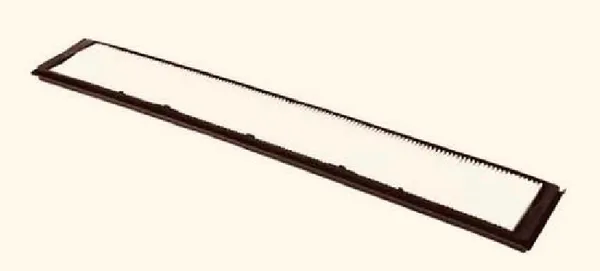 Filtro De Cabine Do Ar Condicionado Bmw 320 323 325 328
