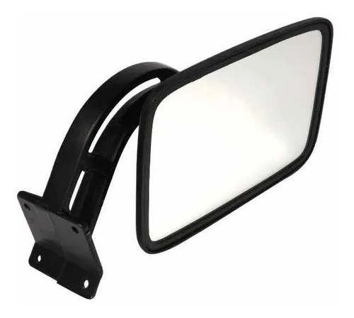 Retrovisor Ford Pampa 1984.. Braço Fixo Ld/le Rx 3310