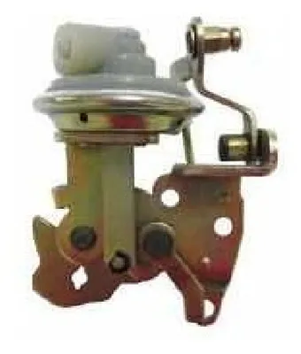 Conjunto Desafogador Fiat Uno Prêmio Elba Tds 1.6 Carb Tldf