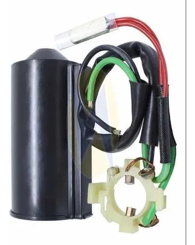 Porta Escovas Levantador Vidro Eletrico M Carto E Mabuchi