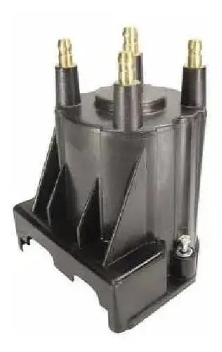 Tampa Do Distribuidor Gm Monza Efi 92/94 Inj Elétronica
