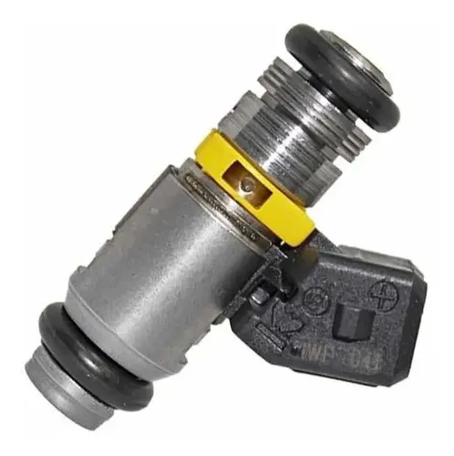 Bico Injector Gol Parati 1.0 16v 97/00 Polo Iwp 041