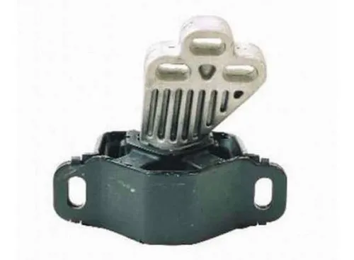 Coxim Motor Ford Fiesta Courier 99.. Zetec L/direito Bfx 219