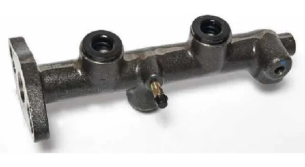 Cilindro Mestre Duplo 20 63mm Chevette Até 86 C 2001