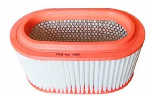 Filtro Ar Fram Cá 10564 Hyundai Hr Euro 2.5 16v 130cv 13..