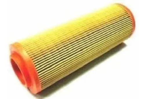 Filtro Ar Ford Ecosport 2.0 Cá 9833 Fram