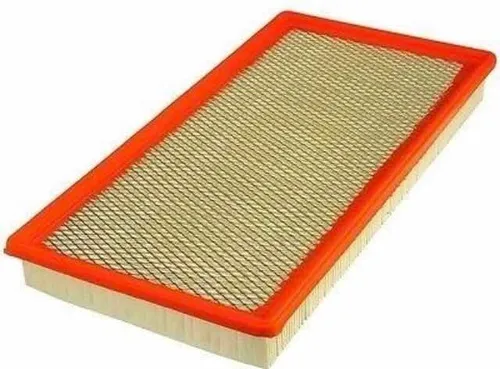 Filtro Ar Ford Explorer Ca 5058 Fram