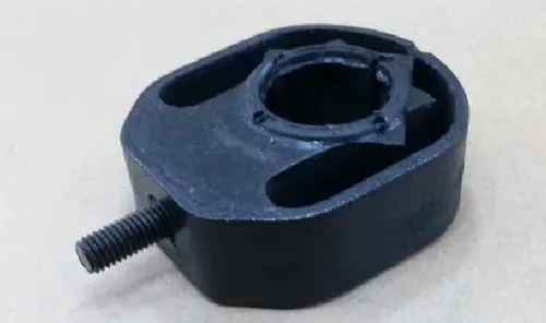 Coxim Câmbio Vw Passat 74 A 78