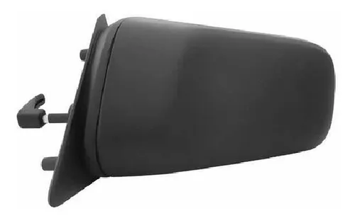 Retrovisor Ext Gm Chevette L/esquerdo Metagal Ag2053300