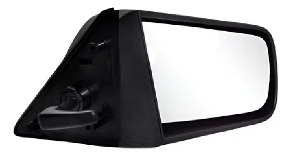 Retrovisor Externo Gm Chevette 87/94 C/c L/dir Rx 204