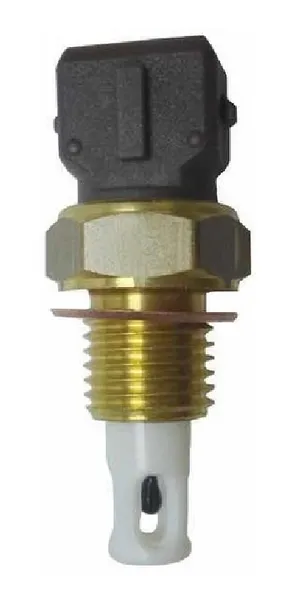 Sensor Plug Eletrônico Ar Fiat Palio Tempra Mte Thompson