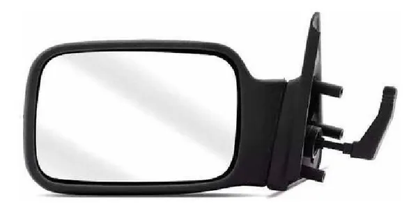 Retrovisor Externo Escort Apollo Verona 87/92 C/c L/esquer
