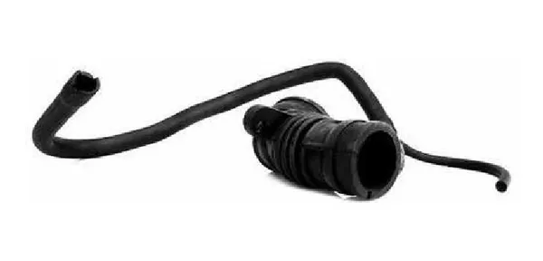 Mangueira Filtro Ar Fiat Palio 96/99 Siena 98/99 1.6 8/16v