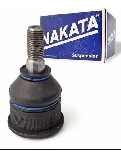 Pivo Suspensão Inferior Esq/dir Fiat 147 82 A 84 Nakata