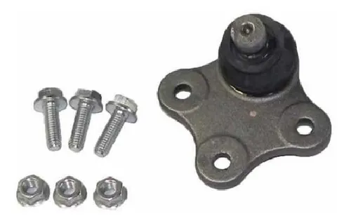 Pivo Punto 2008 A 2012 Linea 2009 A 2014 Original Fiat
