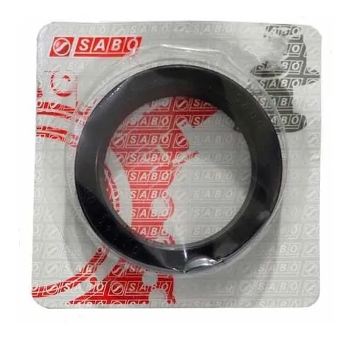 Retentor Roda Traseira Chevette Marajo Chevy Sabó 01849 Bag