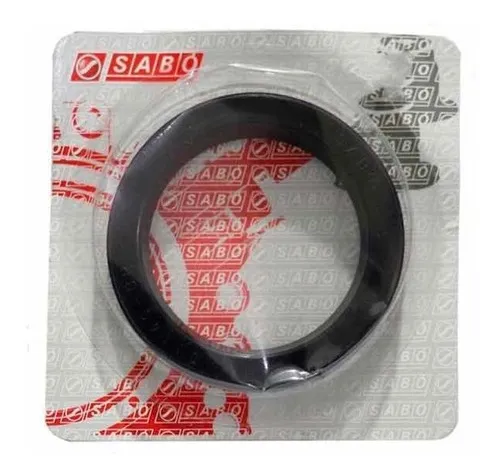 Retentor Diferencial Chevette Marajo Chevy Sabo 01851