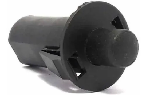 Interruptor Porta Corcel Belina Pampa Del Rey Ford : 57.714