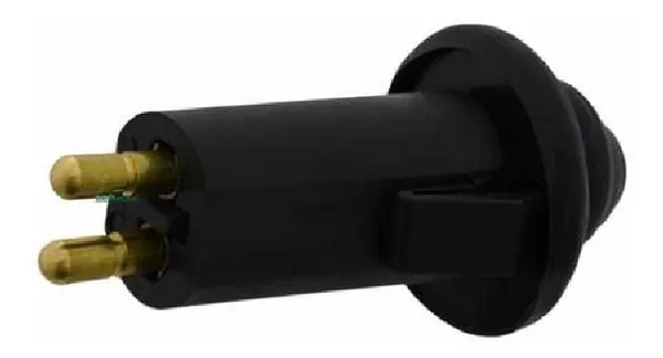 Interruptor Porta Ford Pampa Del Rey Corcel Belina F1000
