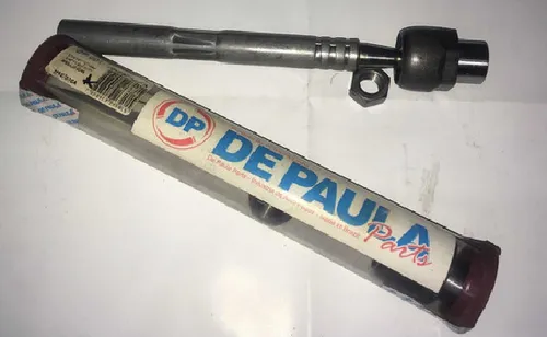 Par Articulador Axial Gm Chevette Marajo Chevy D Paula