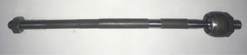 Articulador Axial Escort Verona Logus Pointer Dp 029 Dpaula