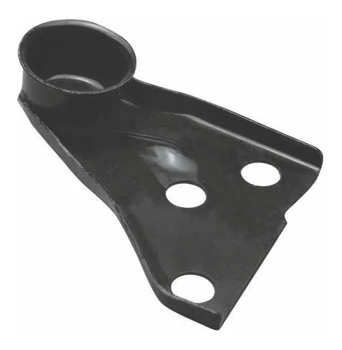 Suporte Frontal Motor Volkswagen Passat Saveiro Parati 72/84