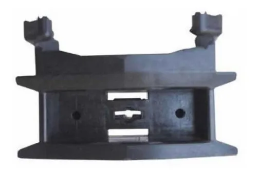 Suporte Pára-choque Diant Gm Corsa