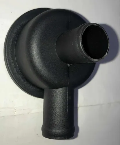 Anti Chama Motor Kombi Vw 1.6 A At 97.. Aje 087080