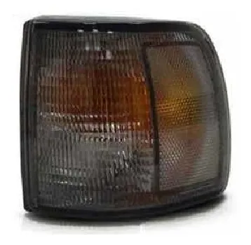 Lanterna Dianteira Esq Fume Gol Voyage 91 A 94 Ht Mod Cibie