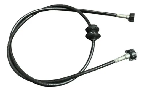 Cabo Velocímetro Vw Passat Até 84 Alc/gás Iks 1404