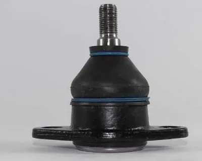 Pivô Suspensão Gm Chevette Chevy Marajó Nakata N 3005
