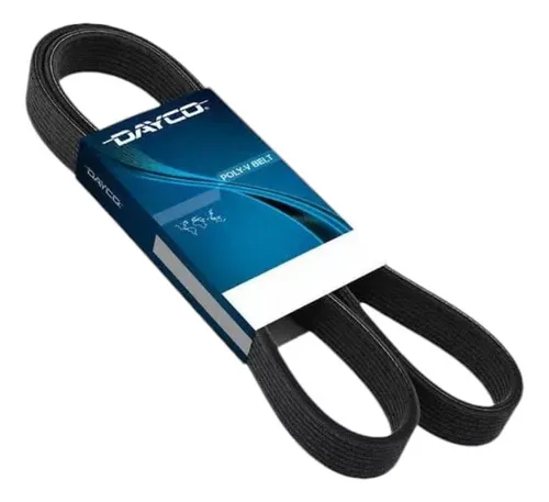 Correia Poly V 5pk 940 Stilo 1.8v 92.. Dobló Palio Siena