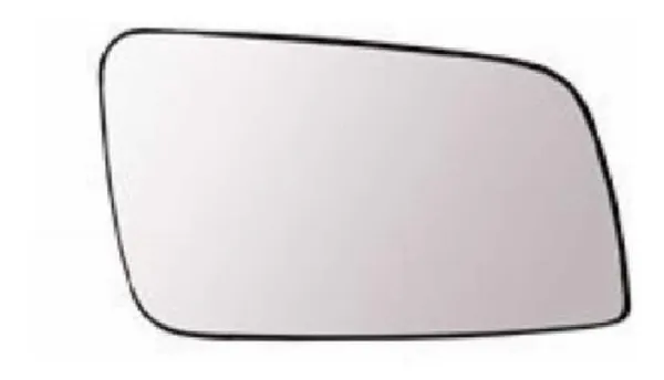 Subconjunto Retrovisor Gm Astra 98/02 Lado Direito 264224.0