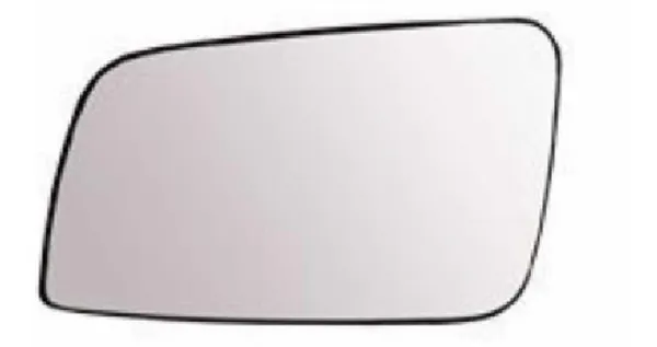Subconjunto Retrovisor Gm Astra 98/02 Lado Esquerdo 264225
