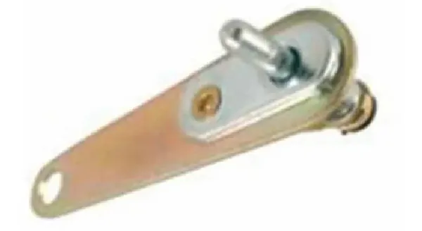 Interruptor Porta Pino Curto Opala 1982 A 1988 Dp 7084