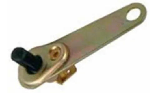 Interruptor Porta Pino Longo Fiat 147 1989 A 1982 Dp 7085