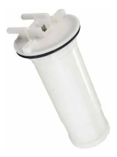 Sensor Nível Tubular Fiat Uno Prêmio Elba Fiorino Vp 8023
