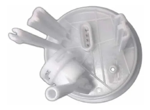 Flange Bomba Combustível Gol Voyage Polo Flex Vp 7088