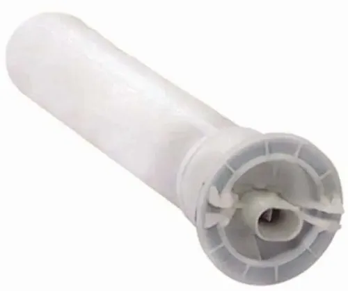 Sensor Nível Combustível Tubular Fiat Tipo 1.6 2.0 Spi Mpi