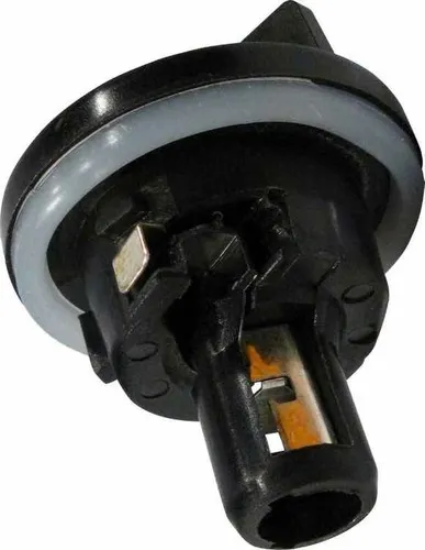 Soquete Lanterna Gm Vectra Ete 7398